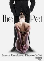 Title: The Pet (2006)