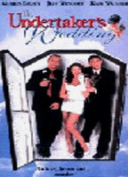 Title: The Undertaker's Wedding (1998)