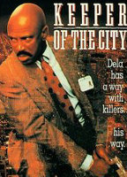 Title: Keeper of the City (1991)