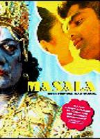 Title: Masala (1991)