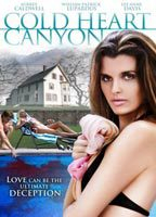 Title: Cold Heart Canyon (2008)