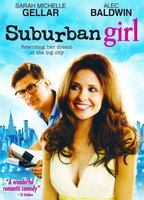Title: Suburban Girl (2007)