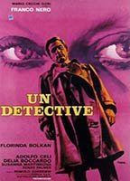 Title: Un Detective (1969)