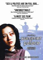 Title: Summer Palace (2006)