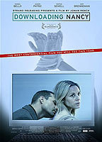 Title: Downloading Nancy (2008)