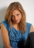 Title: Septembre et moi (2007)