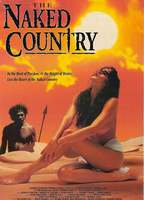 Title: The Naked Country (1985)