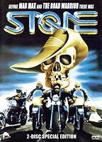 Title: Stone (1974)