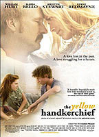 Title: The Yellow Handkerchief (2008)