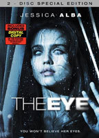 Title: The Eye (2008)