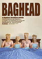 Title: Baghead (2008)