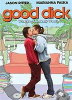 Title: Good Dick (2008)