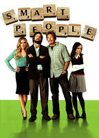 Title: Smart People (2008)