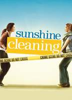 Title: Sunshine Cleaning (2008)
