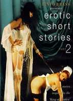 Title: Erotic Short Stories 2 (2000)