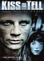 Title: Kiss and Tell (1996)