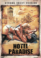Title: Hotel Paradise (1980)
