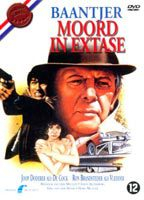 Title: Moord in extase (1984)