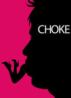 Title: Choke (2008)
