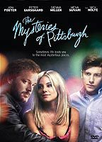 Title: The Mysteries of Pittsburgh (2008)