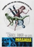 Title: Orgasmo (1969)