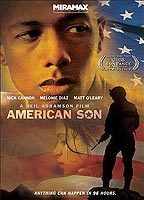 Title: American Son (2008)