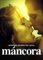 Title: Máncora (2008)