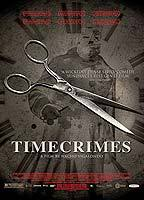 Title: Timecrimes (2007)