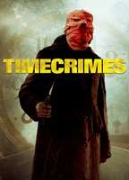 Title: Timecrimes (2007)