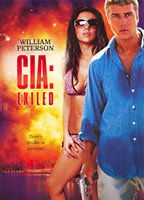 Title: CIA: Exiled (1993)