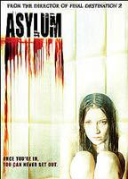 Title: Asylum (2007)