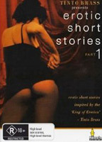 Title: A Magic Mirror (1999)
