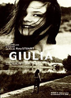 Title: Giulia (1999)