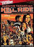 Title: Hell Ride (2008)