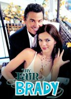 Title: My Fair Brady