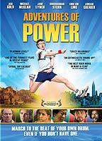 Title: Adventures of Power (2008)