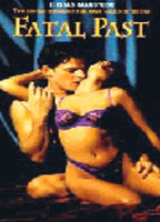 Title: Fatal Past (1993)