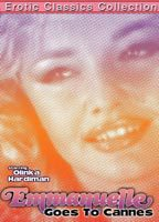 Title: Emmanuelle Goes to Cannes (1985)