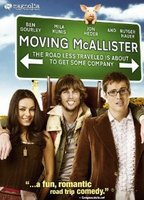 Title: Moving McAllister (2007)