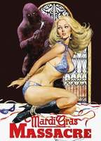 Title: Mardi Gras Massacre (1978)