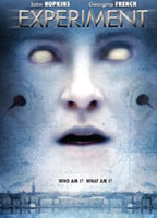 Title: Experiment (2005)