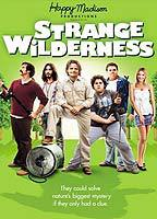 Title: Strange Wilderness (2008)