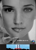 Title: Duas Caras