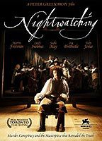 Title: Nightwatching (2007)