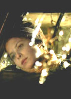 Title: La mort qui tue (2008)