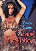 Title: Sexual Incantations (2006)