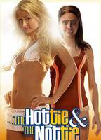 Title: The Hottie & The Nottie (2008)