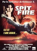 Title: Spitfire (1995)