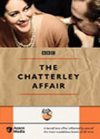 Title: The Chatterley Affair (2006)