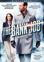 Title: The Bank Job (2008)